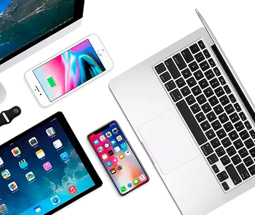 file_1511968553 Сервисное обслуживание и ремонт компьютеров MacBook