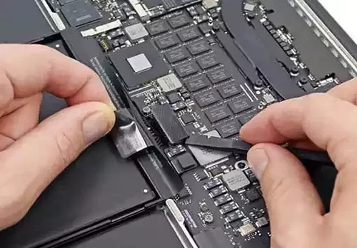 macbook_2 Сервисное обслуживание и ремонт компьютеров MacBook