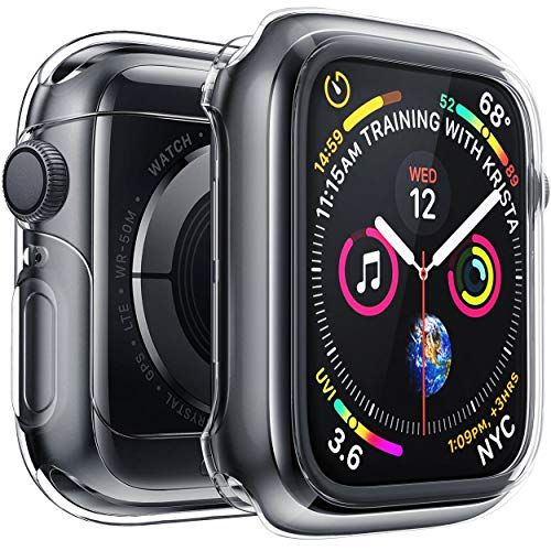 1f70b5cd4e7fe4c92654ca07adbb5ded Замена дисплея Apple Watch в Днепре
