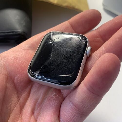 ed9246b8e6153dbe0d34447b8704ca2b Замена дисплея Apple Watch в Днепре
