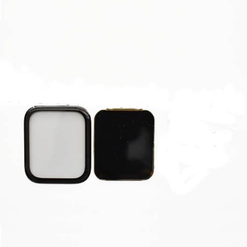 r5 замена стекла на Apple Watch 2, 3, 4, 5, 6, SE в Днепре