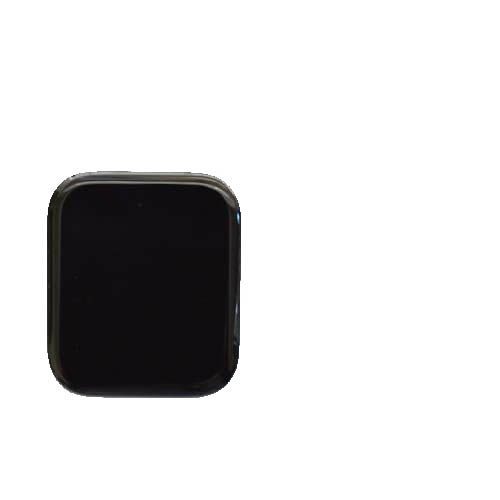 r6 замена стекла на Apple Watch 2, 3, 4, 5, 6, SE в Днепре