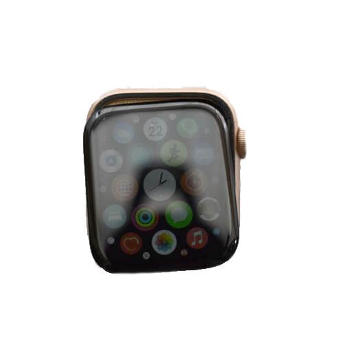 r7 замена стекла на Apple Watch 2, 3, 4, 5, 6, SE в Днепре