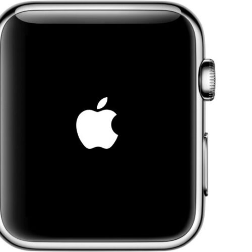 watch-reset-screen Замена аккумулятора Apple Watch в Днепре