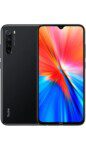 Xiaomi Redmi Note 8 2021