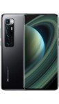 Xiaomi Mi 10 Ultra