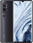 Xiaomi Mi Note 10 Pro CC9 PRO