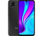 Xiaomi Redmi 9c