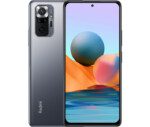 Xiaomi Redmi Note 10 Pro