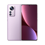 Xiaomi 12 Pro
