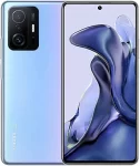 Xiaomi 11T Pro