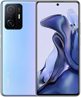 Ремонт Xiaomi 11T Pro Днепр