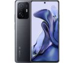 Xiaomi 11T
