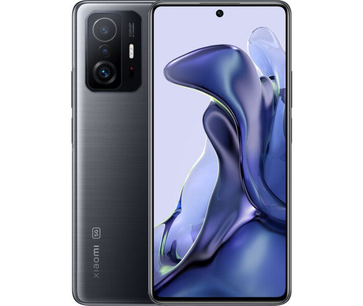 Ремонт Xiaomi 11T Днепр