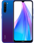 Xiaomi Redmi Note 8t
