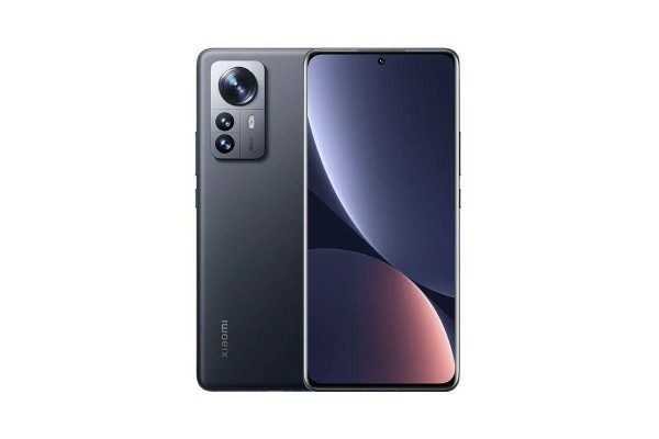Ремонт Xiaomi 12 Pro Dimensity Днепр