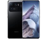 Xiaomi Mi 11 Ultra