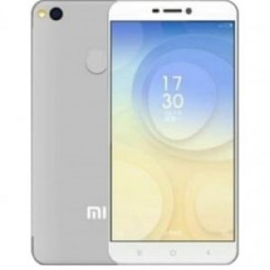 Ремонт Xiaomi Redmi 5 Днепр