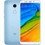 Xiaomi Redmi 5 Plus