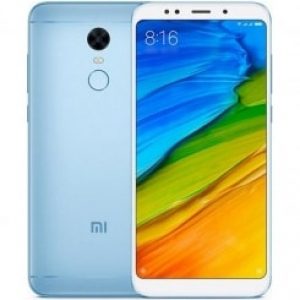 Ремонт Xiaomi Redmi 5 Plus Днепр