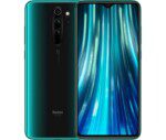 Xiaomi Redmi Note 8 Pro