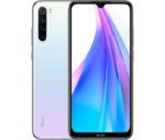 Xiaomi Redmi Note 8