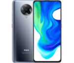 Xiaomi Poco F2 Pro