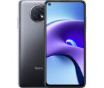 Redmi Note 9t
