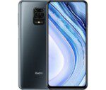 Xiaomi Redmi Note 9 Pro