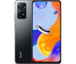 Xiaomi Redmi Note 11 Pro