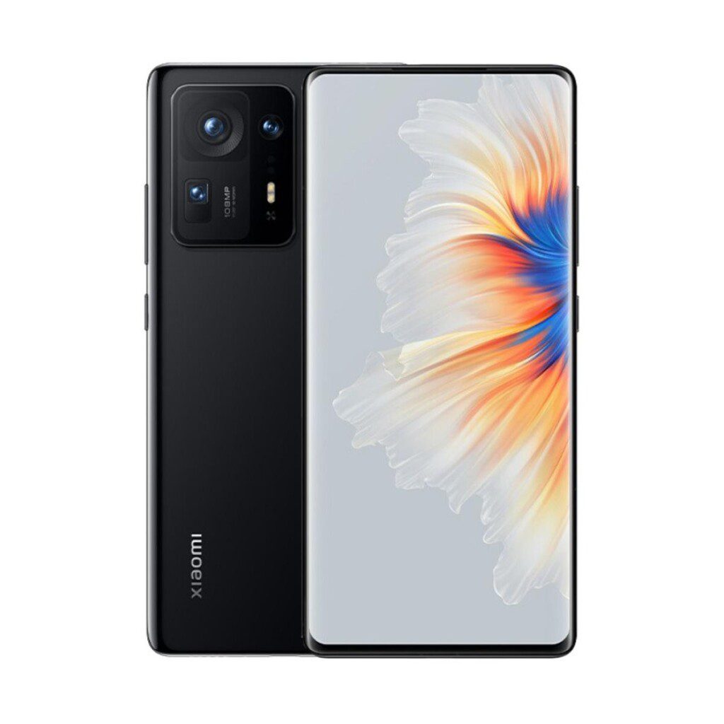 Ремонт Xiaomi Mix 4 Днепр