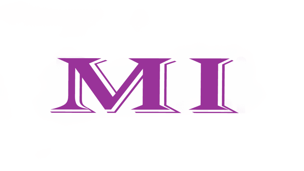 Ремонт Mi В Днепре