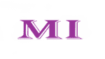 Mi