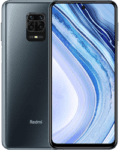 Xiaomi Redmi Note 9s