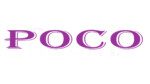 Poco