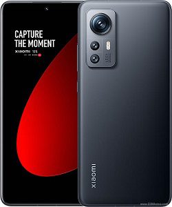 Ремонт Xiaomi 12S Днепр