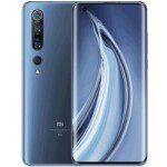 Xiaomi Mi 10S Pro