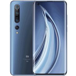 Ремонт Mi 10S Pro днепр