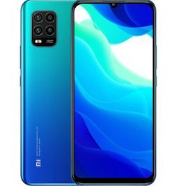 Ремонт Mi 10t Lite Днепр