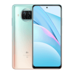Xiaomi Mi 10t Pro