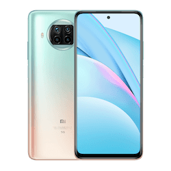 Ремонт Mi 10t Pro Днепр