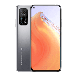 Ремонт Mi 10t Днепр