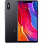 Xiaomi Mi8 SE