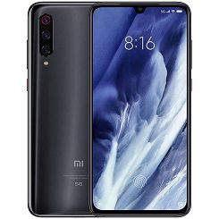 Ремонт Mi 9 Pro Днепр