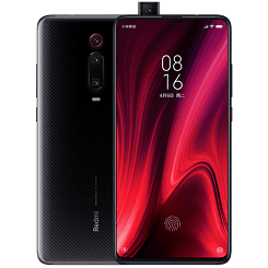 Ремонт Mi 9T Pro Днепр