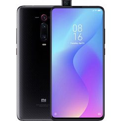 Ремонт Mi 9T Днепр