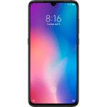 Xiaomi Mi 9X