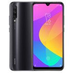 Xiaomi Mi A3 Lite