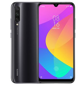 Ремонт Mi A3 Lite Днепр