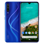 Xiaomi Mi A3